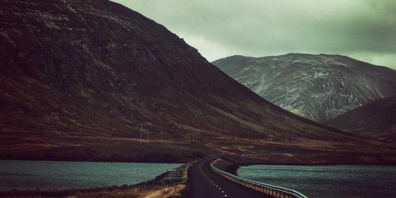 北京冬季装修工程全攻略：打造自然清新风格的室内设计，低温施工与材料养护指南