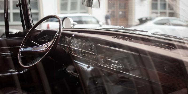 北京冬季装修施工全攻略：低温环境下的工艺要点与自然清新风格实现