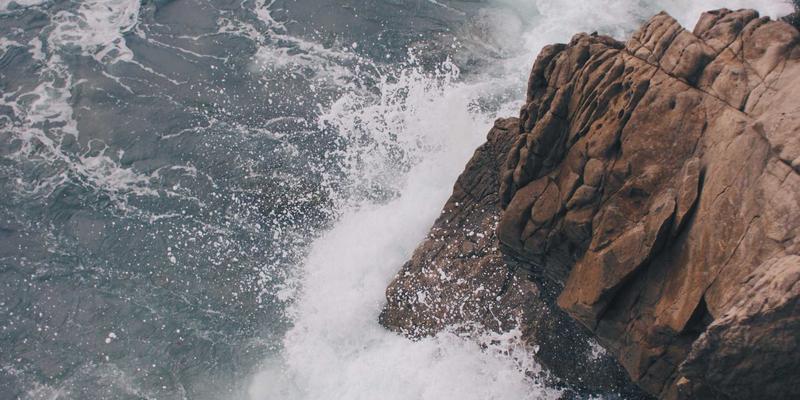 北京别墅装修设计：三大策略实现庭院景观与室内空间的完美融合