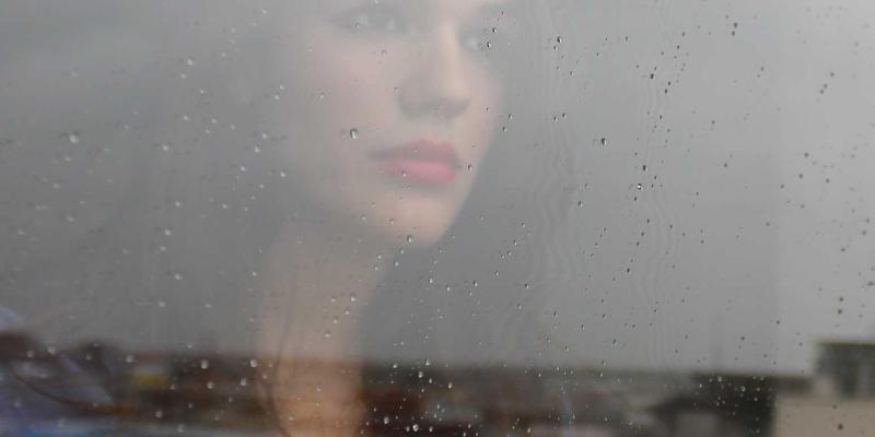 北京别墅装修设计要点解析：从庭院规划到室内功能分区，打造自然清新风格