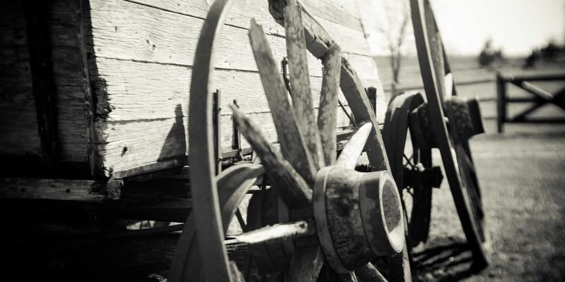 北京医疗诊所装修设计：标准化流程与人性化细节要点全解析