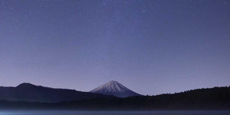 北京大平层装修设计：金格装饰教您如何实现空间通透与功能分区