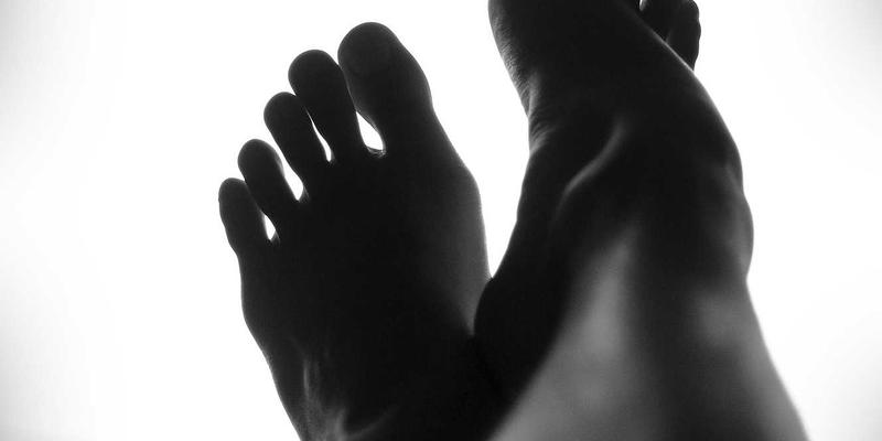 北京小户型极限扩容：金格装饰揭秘30平米以下公寓的创意装修设计