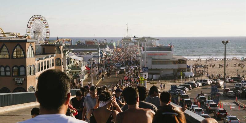 北京小户型空间优化设计：金格装饰教你如何让60平米以下住宅显大又实用