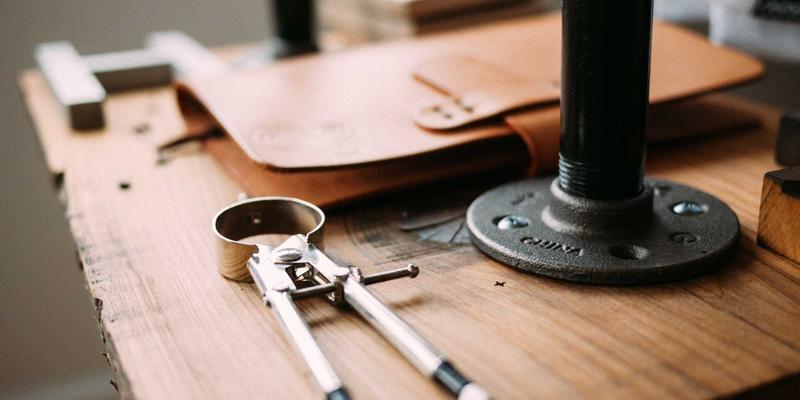 北京小户型装修设计如何最大化空间利用？金格装饰分享专业解决方案