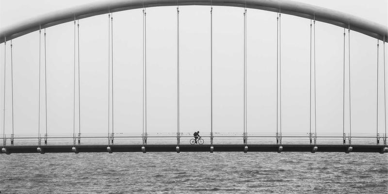 北京民宿装修设计：如何巧妙融合地域文化特色与网红打卡元素