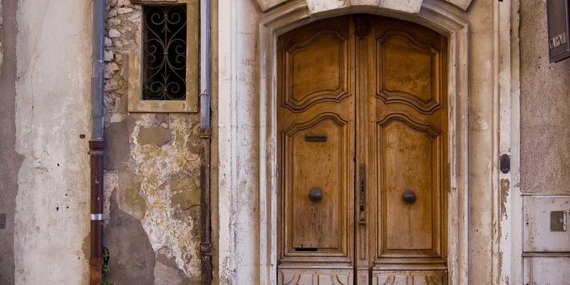 北京老房改造翻新难点解析：如何通过专业装修设计打造自然清新风格的家