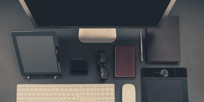 北京老房水电改造全攻略：安全隐患排查与现代化升级 | 北京装饰与金格装饰专业解析