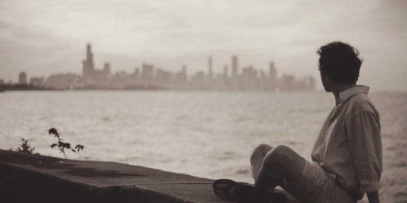 北京老房翻新全流程解析：从结构加固到现代功能植入，打造自然清新风格的理想居所