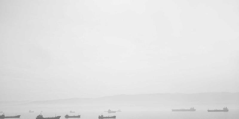 北京老房翻新改造全攻略：装修设计与工程如何平衡历史风貌与现代居住需求