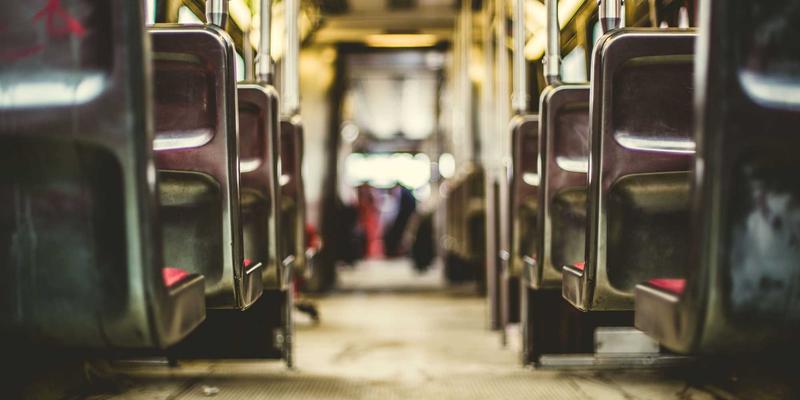 北京装修主材选购指南：室内设计与装修工程的本地市场洞察与环保品牌推荐