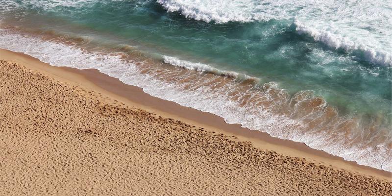 北京装修半包全包优缺点对比：如何为自然清新风格选择最佳装修设计模式