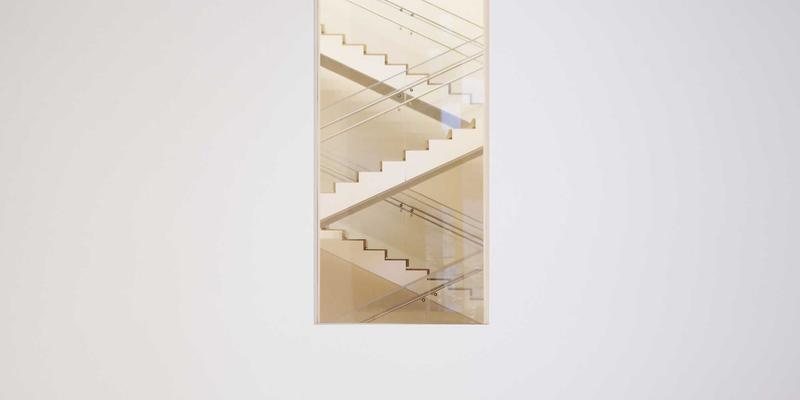 北京装修智能家居系统规划与布线施工要点全解析 | 金格装饰专业指南