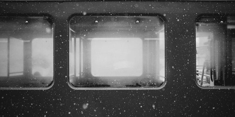 北京装修材料选购全攻略：三大建材市场优劣解析与防坑技巧