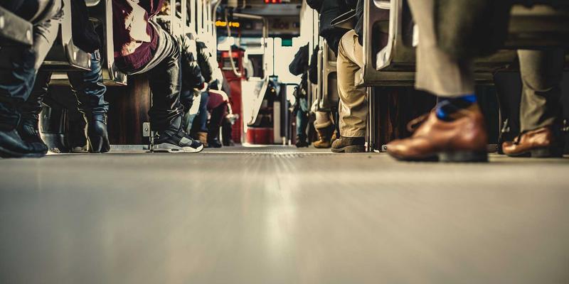 北京装修材料选购指南：本地建材市场对比与避坑建议，打造自然清新风格的家