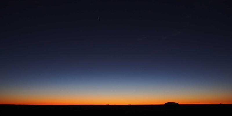 北京装修水电改造避坑指南：材料选择与施工规范，打造自然清新风格的安心之家