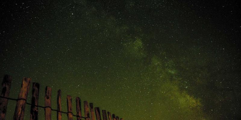 北京装修监理怎么选？掌握五大验收标准，打造自然清新风格的家 | 金格装饰工程指南