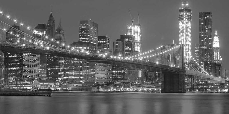 北京装修监理服务选择标准与全程验收节点详解：打造自然清新风格家居的关键