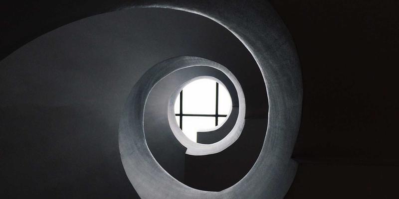 北京装修设计必读：根据户型采光与朝向科学选择主色调的室内设计攻略