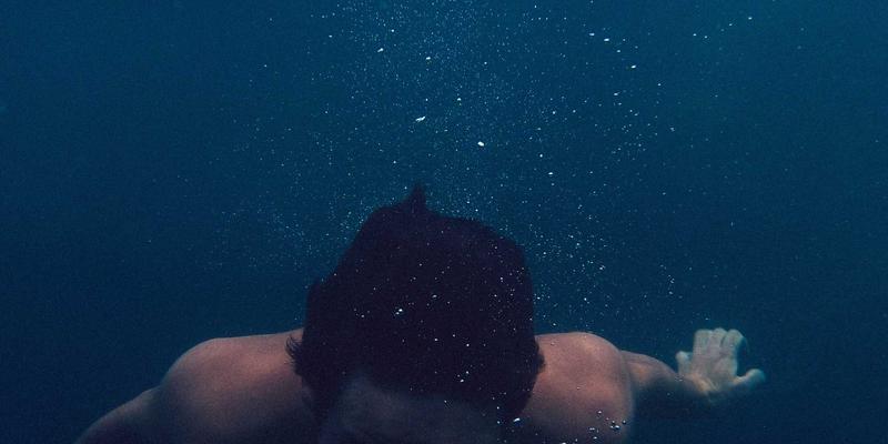 北京装修预算如何合理分配？资深设计师教你三步控制超支