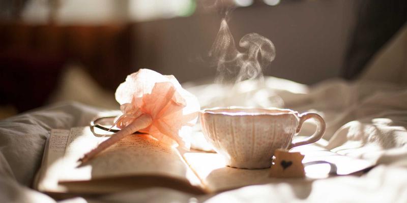 北京装修预算精细规划：金格装饰教您从设计到软装的成本控制方法