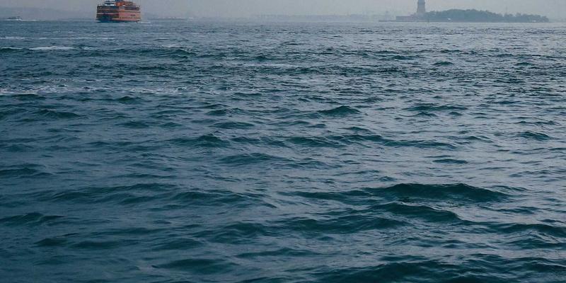 北京装饰10年趋势洞察：金格装饰如何以专业室内设计重塑京城居住美学