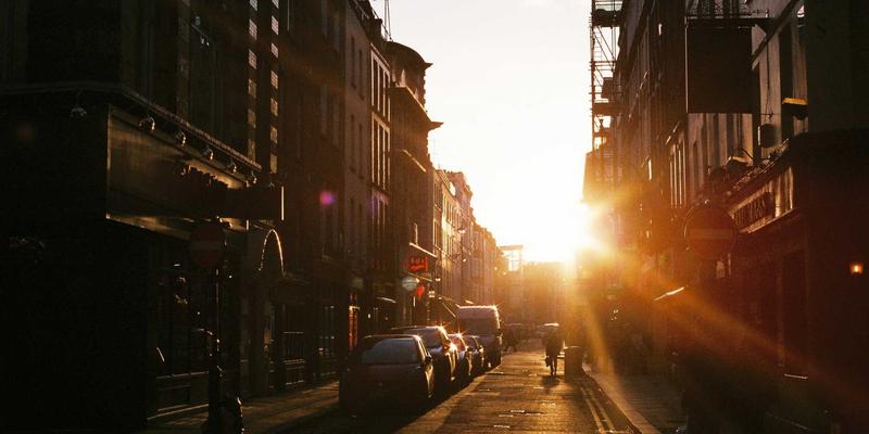 北京装饰13：融合现代室内设计与专业装修工程的完整解决方案