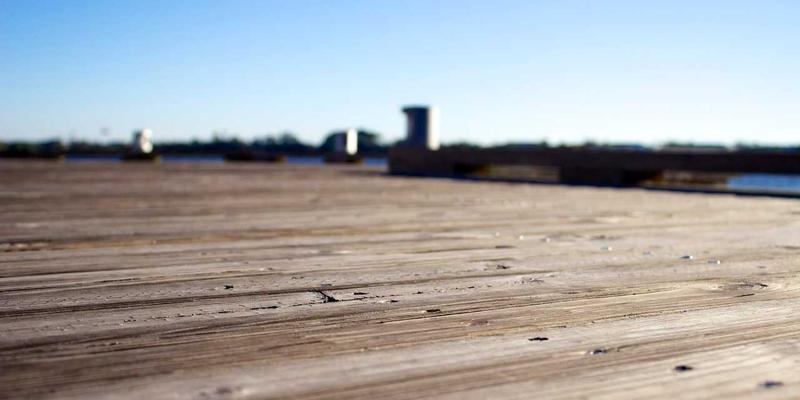 北京装饰18：探索自然清新风格的室内设计与装修工程实践