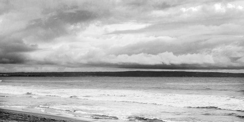 北京装饰20年：融合传统与现代的室内设计新趋势