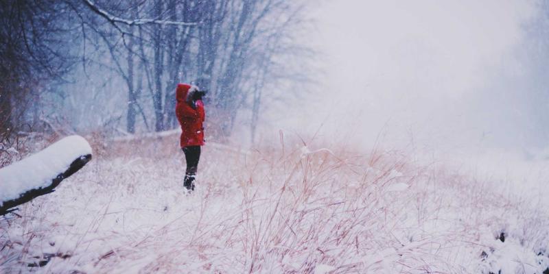 北京装饰37：探索现代室内设计与装修的艺术与实用之道