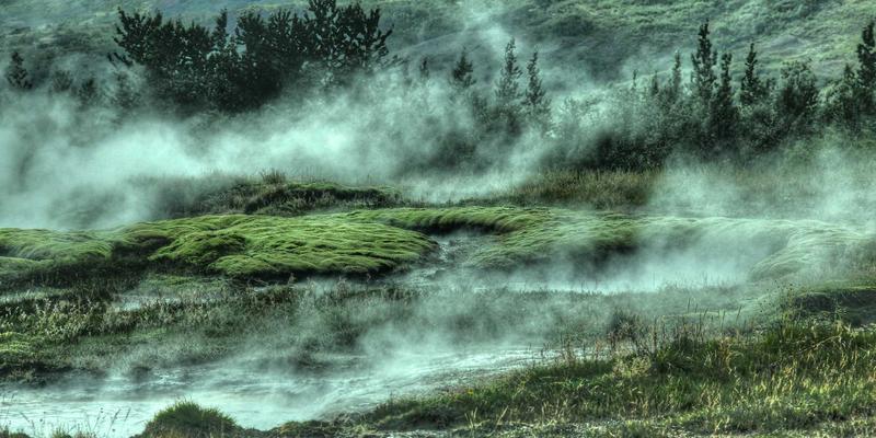 北京装饰40年：从基础装修到金格装饰引领的个性化室内设计风潮