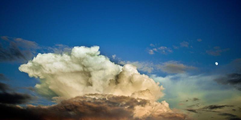 北京装饰45 | 金格装饰解析自然清新风格，打造会呼吸的家