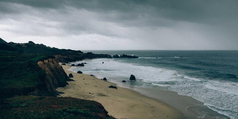 北京装饰55：专业装修工程与室内设计的完美融合