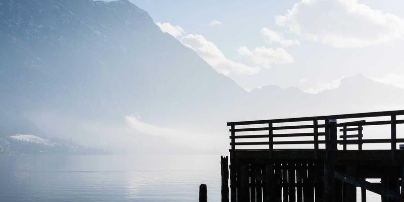 北京装饰60：打造自然清新风格家居的完整设计指南