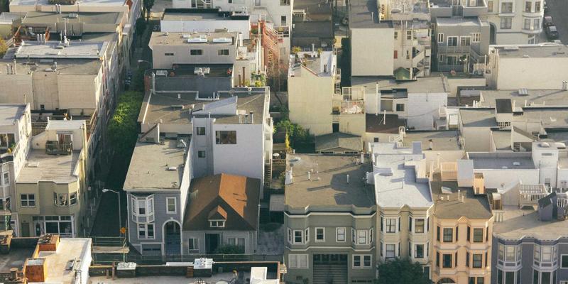 北京装饰84：揭秘金格装饰如何用自然清新风格打造都市心灵栖息地