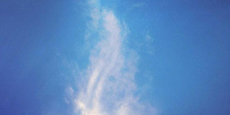 北京装饰89：专业室内设计与装修设计，打造理想家居空间