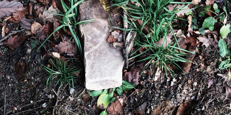 北京装饰92：探索现代室内设计与装修工程的融合之道