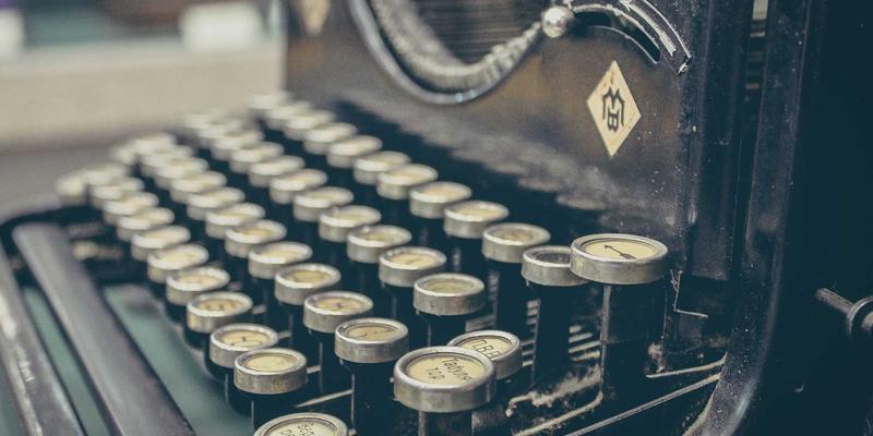 北京装饰94：以自然清新风格重塑家居空间，打造城市中的诗意栖居