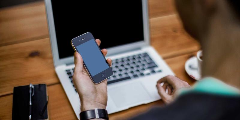 北京装饰98：用自然清新风格重塑生活美学，打造会呼吸的家