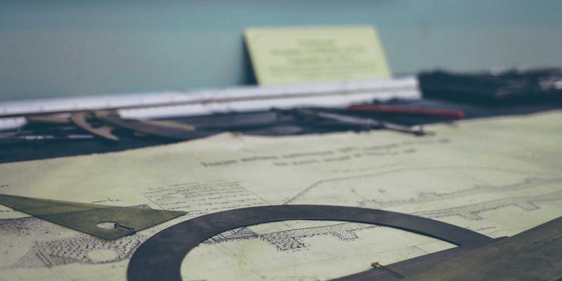 北京装饰99：解析自然清新风格装修工程，金格装饰如何打造理想家居