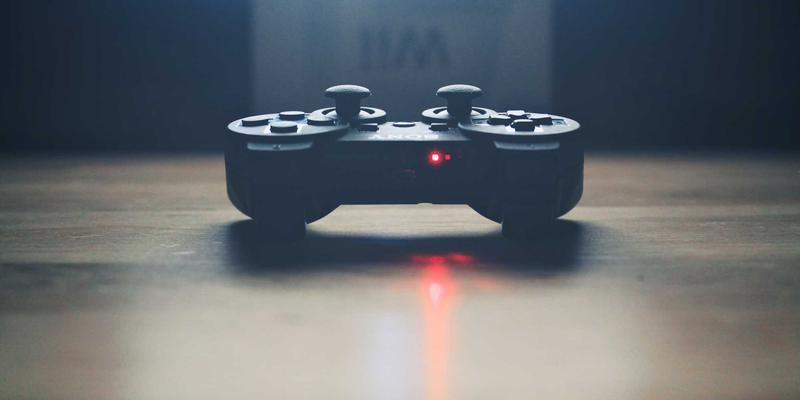 北京装饰入门指南：从室内设计到装修工程的完整解析