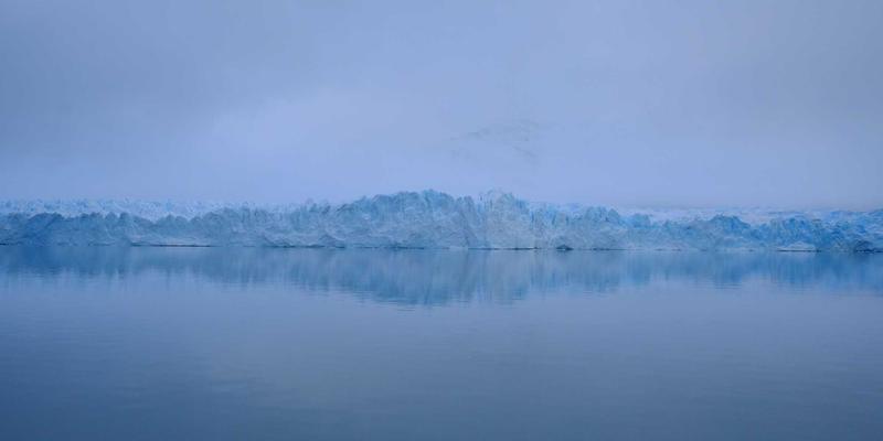 北京装饰前景展望：装修工程与设计如何拥抱自然清新风格新浪潮