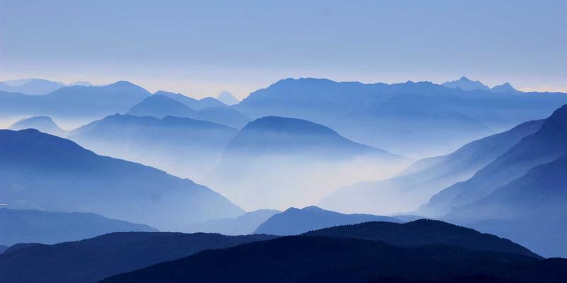 北京装饰必读：实现自然清新风格即装即住的低甲醛环保方案