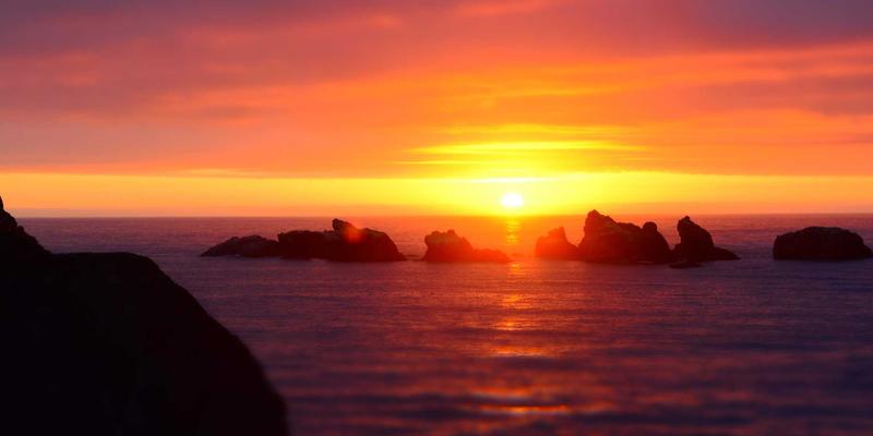 北京装饰必读：家庭装修水电改造施工规范与自然清新风格设计要点