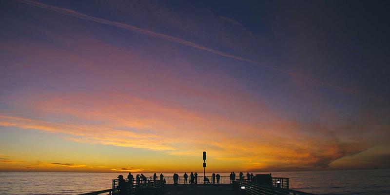 北京装饰推荐：专业装修工程与设计如何选择？金格装饰的行业洞察