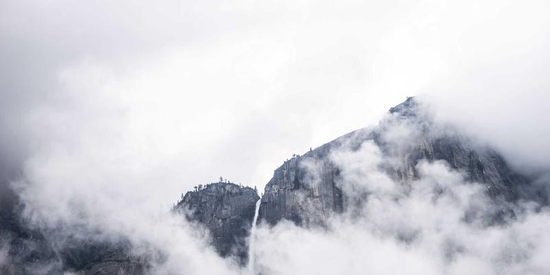 北京装饰新趋势：自然清新风格如何重塑装修设计与工程