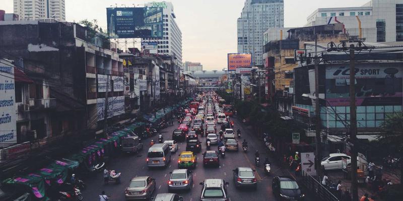 北京装饰新趋势：自然清新风格如何重塑都市生活空间