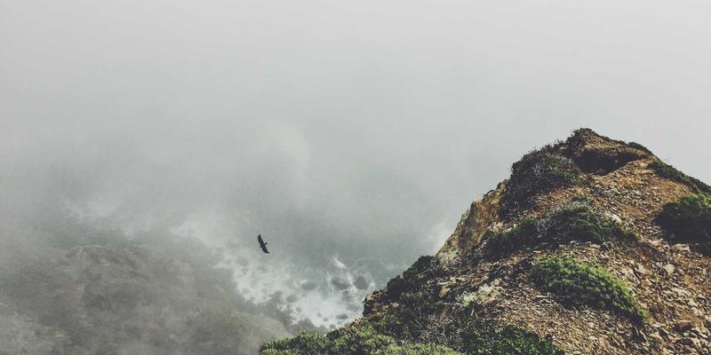 北京装饰新风尚：打造自然清新风格的环保装修材料选购全攻略