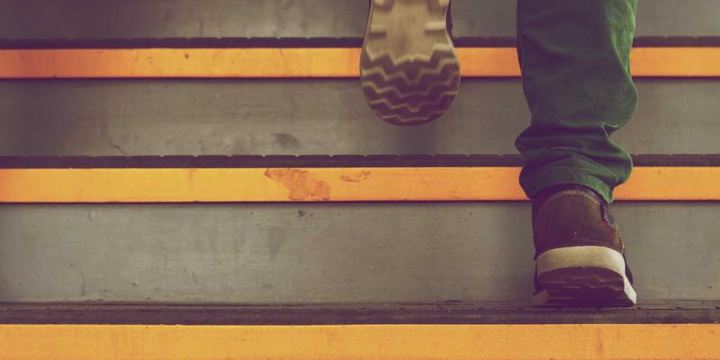 北京装饰新风尚：自然清新风格的设计哲学与工程实践