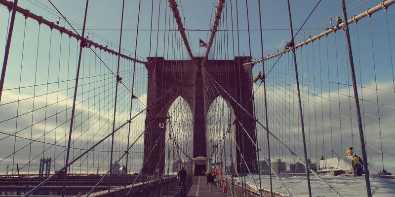 北京装饰是什么？深度解析室内设计与装修工程的融合之道